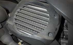 YAMAHA JOG SA57J