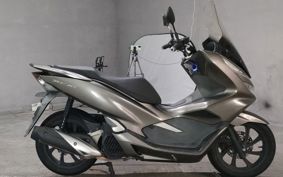 HONDA PCX 150 KF30