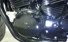 YAMAHA XJR400 1993 4HM