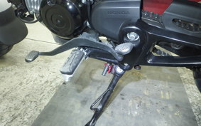 HONDA DAX 125