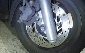 YAMAHA MAXAM 250 SG21J