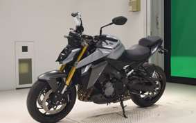 SUZUKI GSX-S1000 Gen.2 2018 EK1AA