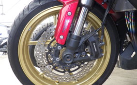 KAWASAKI ZX1000M 2014