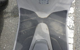 HONDA LEAD 50 Gen. 2 AF48