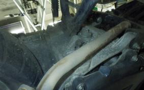 YAMAHA TRICITY 125 SE82J