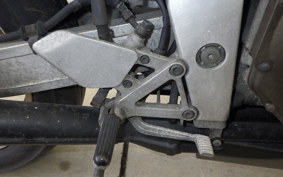 HONDA CBR250R GEN 2 MC19