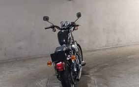 HARLEY XL1200S 2000 CHP