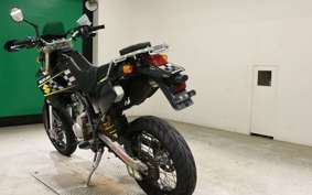 SUZUKI 250SB 2008 LX250L
