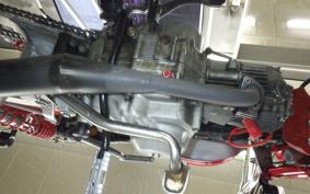 HONDA MONKEY Z50J