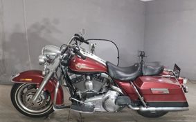 HARLEY FLHR 1580 FB4