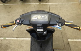 YAMAHA JOG Gen.1 3KJ