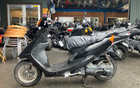 YAMAHA JOG SA16J