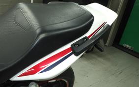 HONDA CB1300SF SUPER BOLDOR 2011 SC54