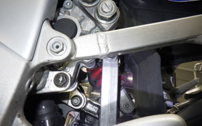 SUZUKI TL1000R 2004
