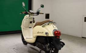 YAMAHA VINO 50 Gen.4 2012 AY02
