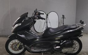 HONDA PCX125 JF28