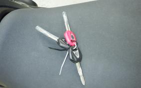 YAMAHA TRACER 9 GT 2023 RN70J