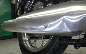 BENELLI インペリアーレ400 2023