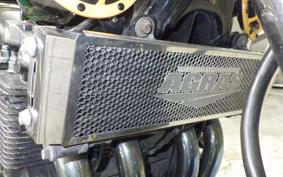 YAMAHA XJR1300 2004 RP03J