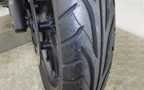 HONDA GB350 2022 NC59