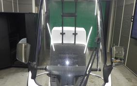 HONDA GYRO CANOPY 2008 TA03