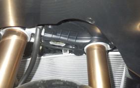 SUZUKI GSX-R1000 2006