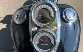 HARLEY FXLR1340 2019 YNJ