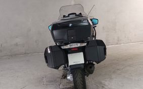 BMW R1200RT 0A03