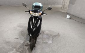HONDA DIO AF68