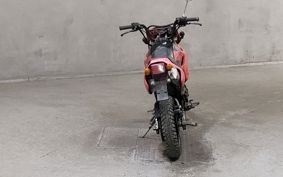 KAWASAKI KSR-1 MX050B