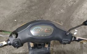 OTHER MINI BIKE ..