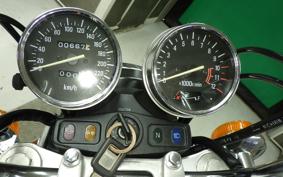 KAWASAKI ZEPHYR 750 2024 ZR750C