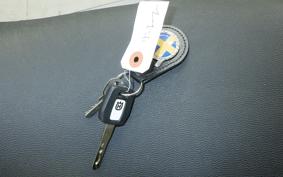 HUSQVARNA SVARTPILEN 401 2024