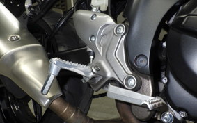 SUZUKI SV650 A 2021 VP55B