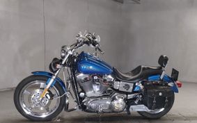 HARLEY HARLEY FXDC1450 GTV