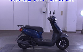 HONDA TACT-4 BASIC