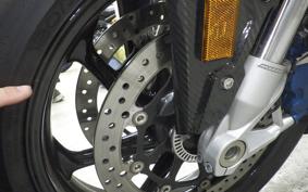 BMW M1000RR 2022