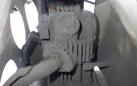 HONDA C50 SUPER CUB E AA01