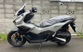 HONDA ADV160 KF54