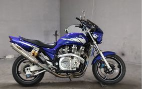 YAMAHA XJR1300 2006 RP03J