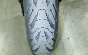 HONDA NC750X DCT 2023 RH09