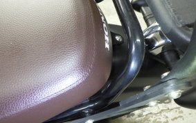 HONDA GB350 2022 NC59