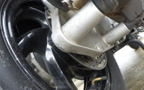 SYM RV180 EFI