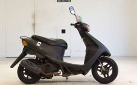 SUZUKI LET's 2 CA1PA