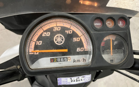 YAMAHA  GEAR BX50N UA07J