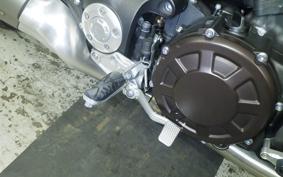 YAMAHA VMAX Gen.2 2013 RP22J