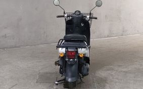 HONDA BENRII50 PRO  AA05