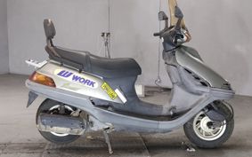 HONDA FREE WAY MF03