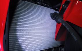 HONDA CBR650R E-Clutch 2025 RH17