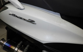 YAMAHA AXIS 125 Z 2025 SED7J